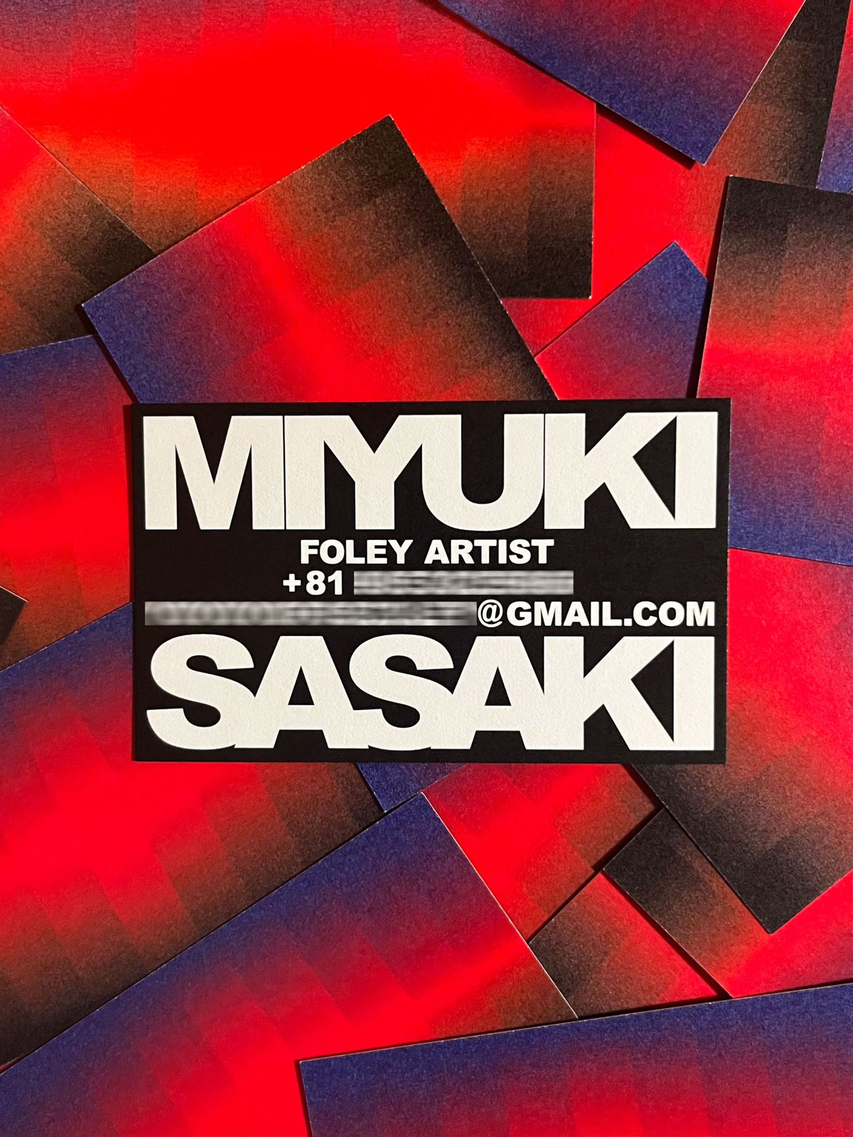 miyuki
