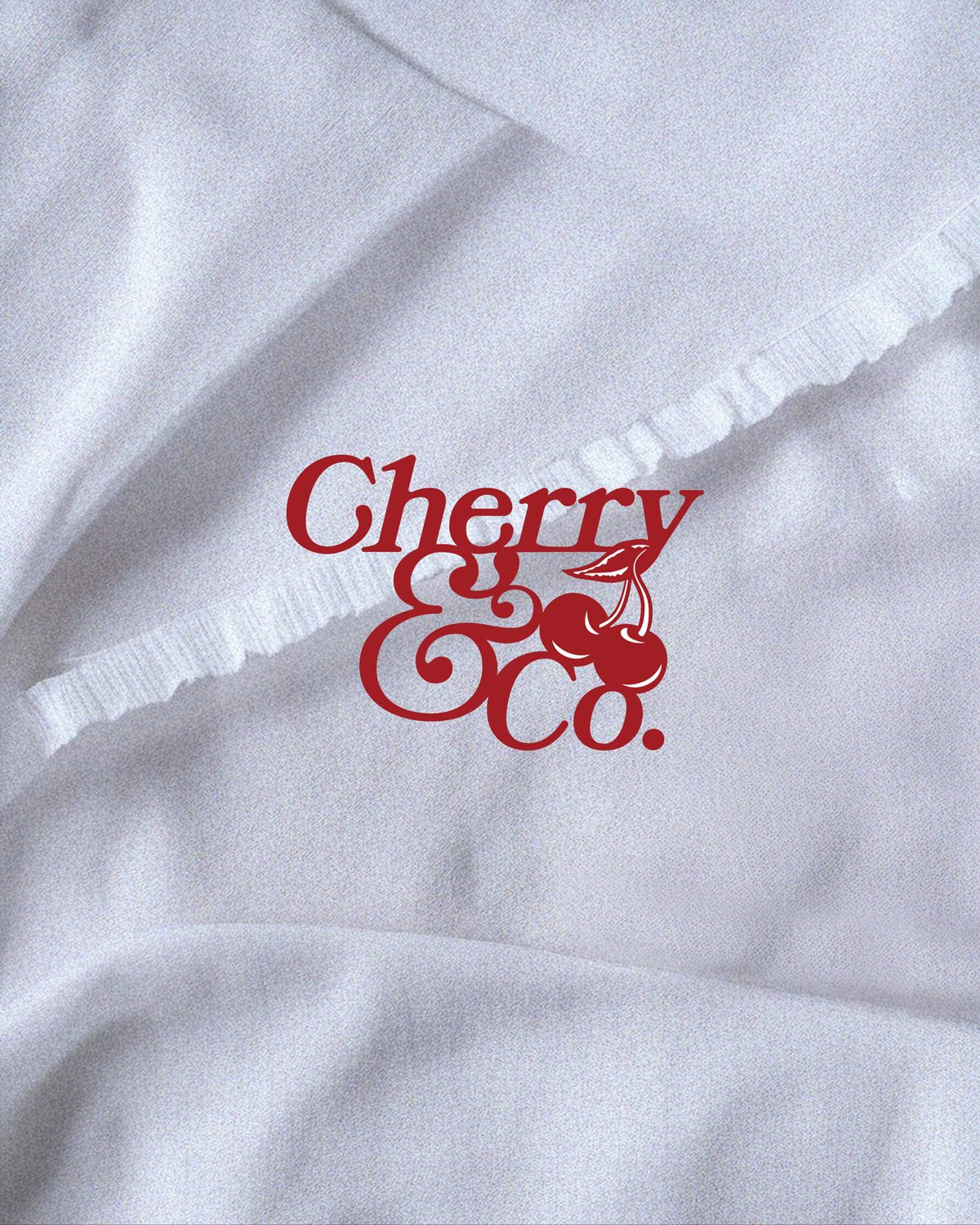 cherry