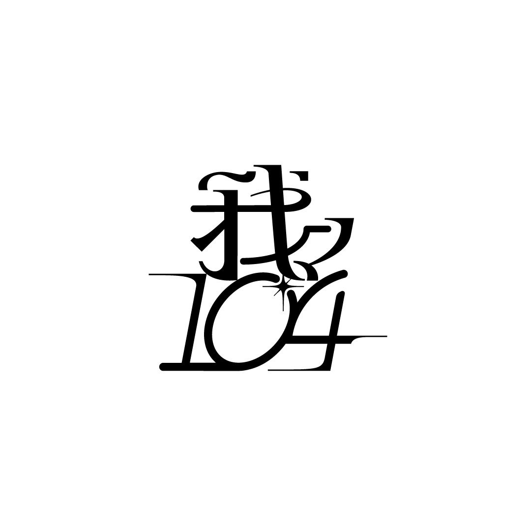 logo104