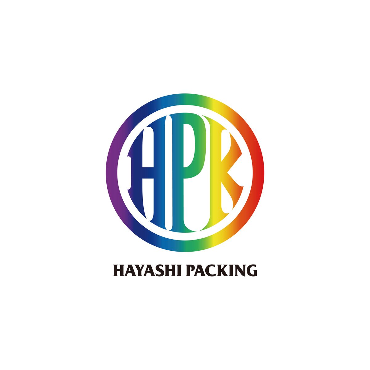 hayashi