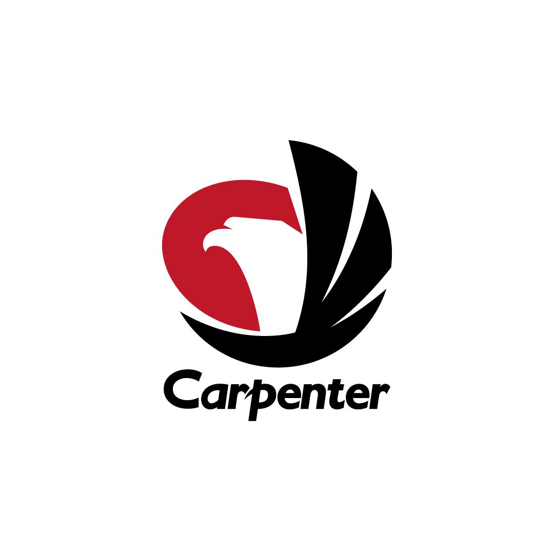 carpenter